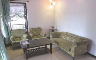 Suyash Dham Bungalow,,3 star