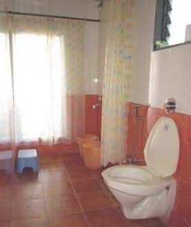 Suyash Dham Bungalow,,3 star