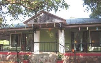suyash dham bungalow