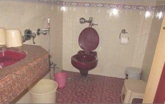 suyash dham bungalow