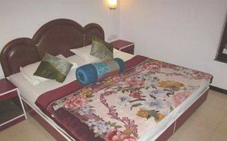 suyash dham bungalow