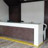 Hotel Jeyasakthi,,2 star
