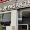 Hotel Jeyasakthi,,2 star