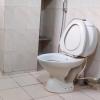 Hotel Jeyasakthi,,2 star