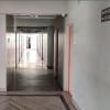 Hotel Jeyasakthi,,2 star