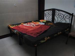 baba guest house
