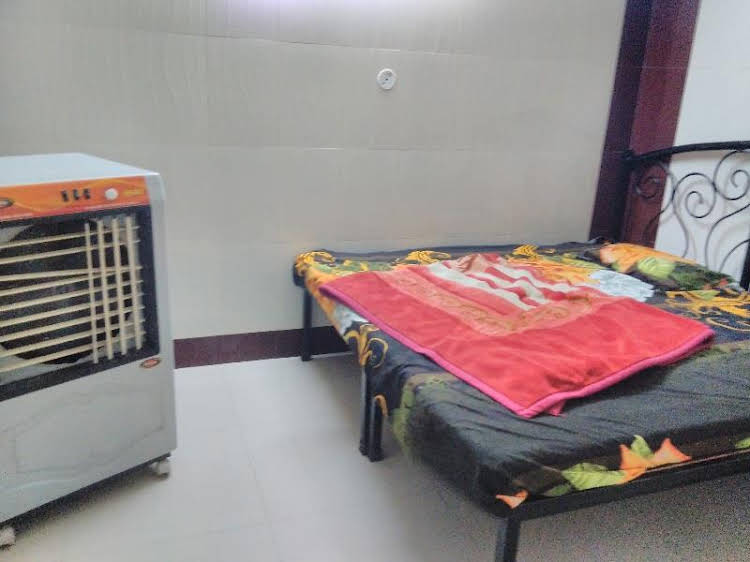 baba guest house