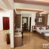 Kgees Noah Ark,Kaduthuruthy>>Idukki,2.5 star