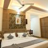 Kgees Noah Ark,Kaduthuruthy>>Idukki,2.5 star