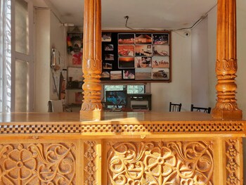jaisalmer
