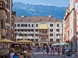 innsbruck