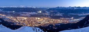 innsbruck