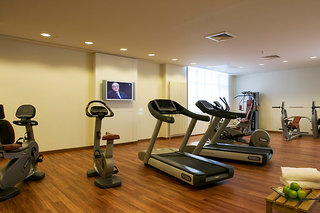 Novotel Paris Roissy Cdg Convention,Near Paris Nord Villepinte Exhibition Centre,4 star