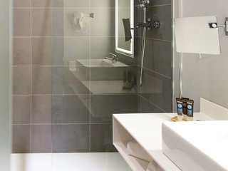 novotel firenze nord aeroporto