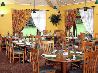 Novotel Manchester West,Manchester>>Glossop,3 star