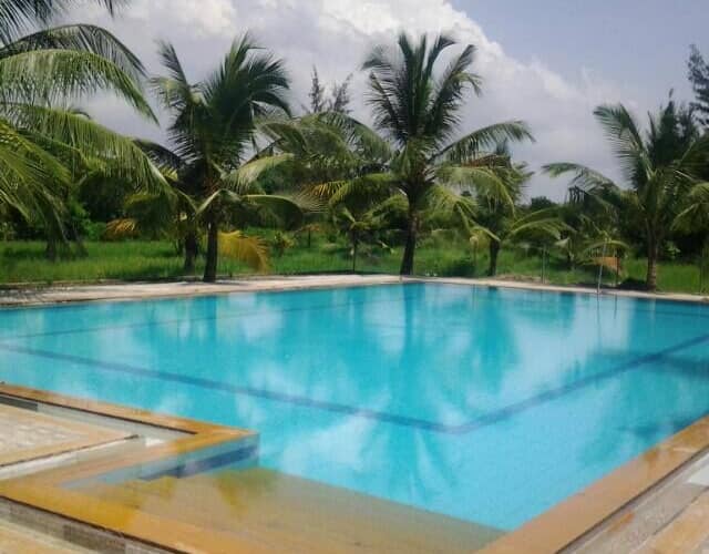 palghar