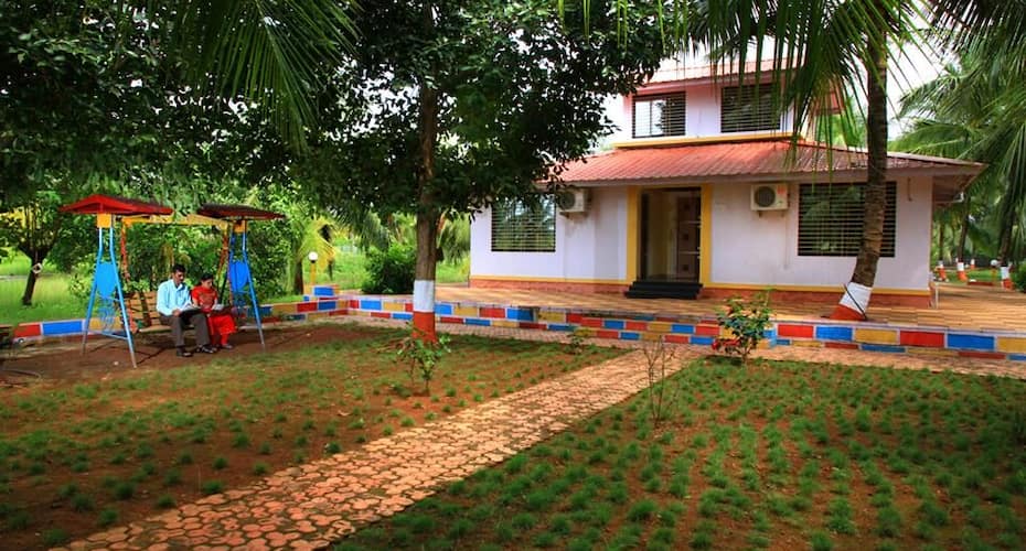 palghar