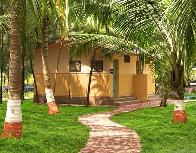 palghar