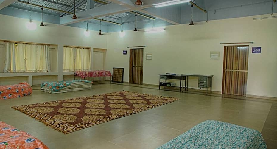 palghar