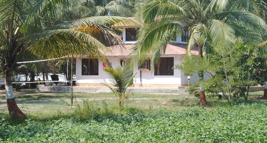 palghar