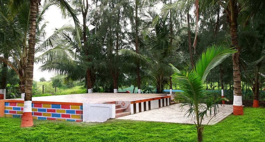 palghar