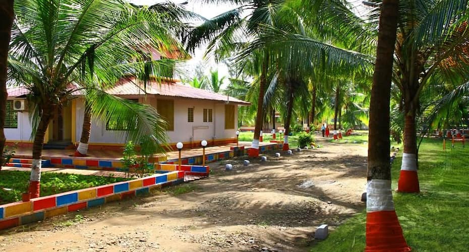 palghar