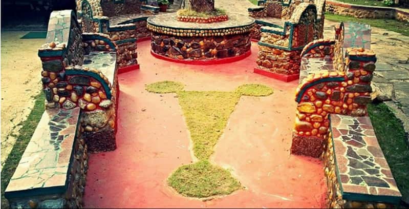 dandeli