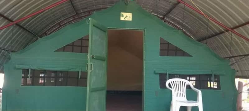 dandeli