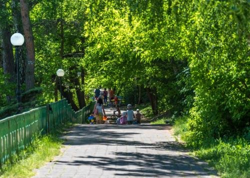 interferie cechsztyn