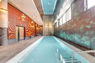 Novotel Paris Gare De Lyon,Île-De-France>>Paris,4 star