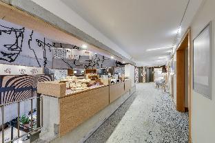 Novotel Paris Gare De Lyon,Île-De-France>>Paris,4 star