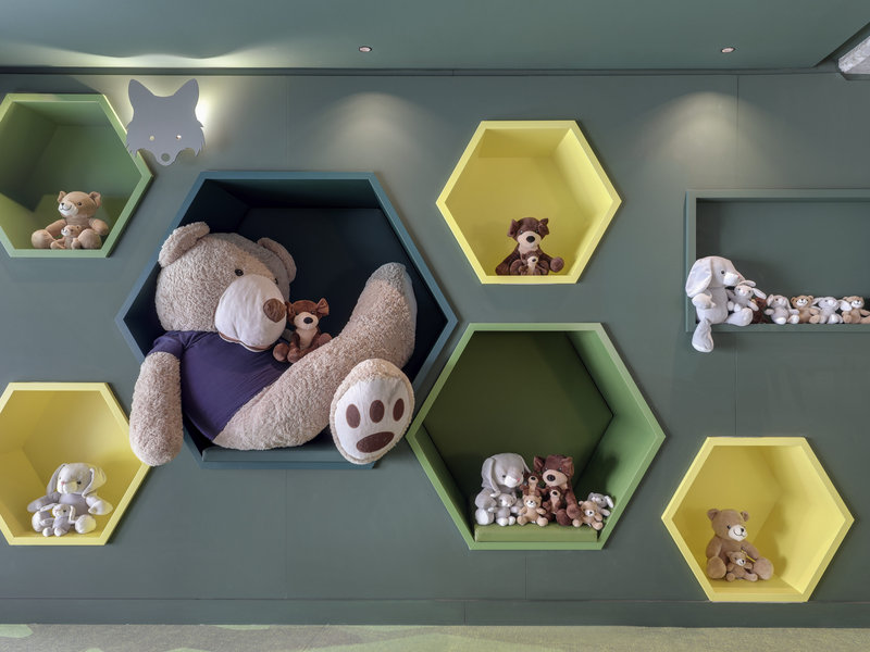 novotel paris gare de lyon