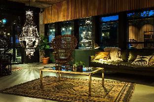 Hotel V Fizeaustraat,Zwanenburg>>Amsterdam,4 star