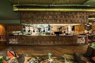 Hotel V Fizeaustraat,Zwanenburg>>Amsterdam,4 star