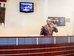 novotel port harcourt