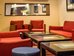 novotel port harcourt