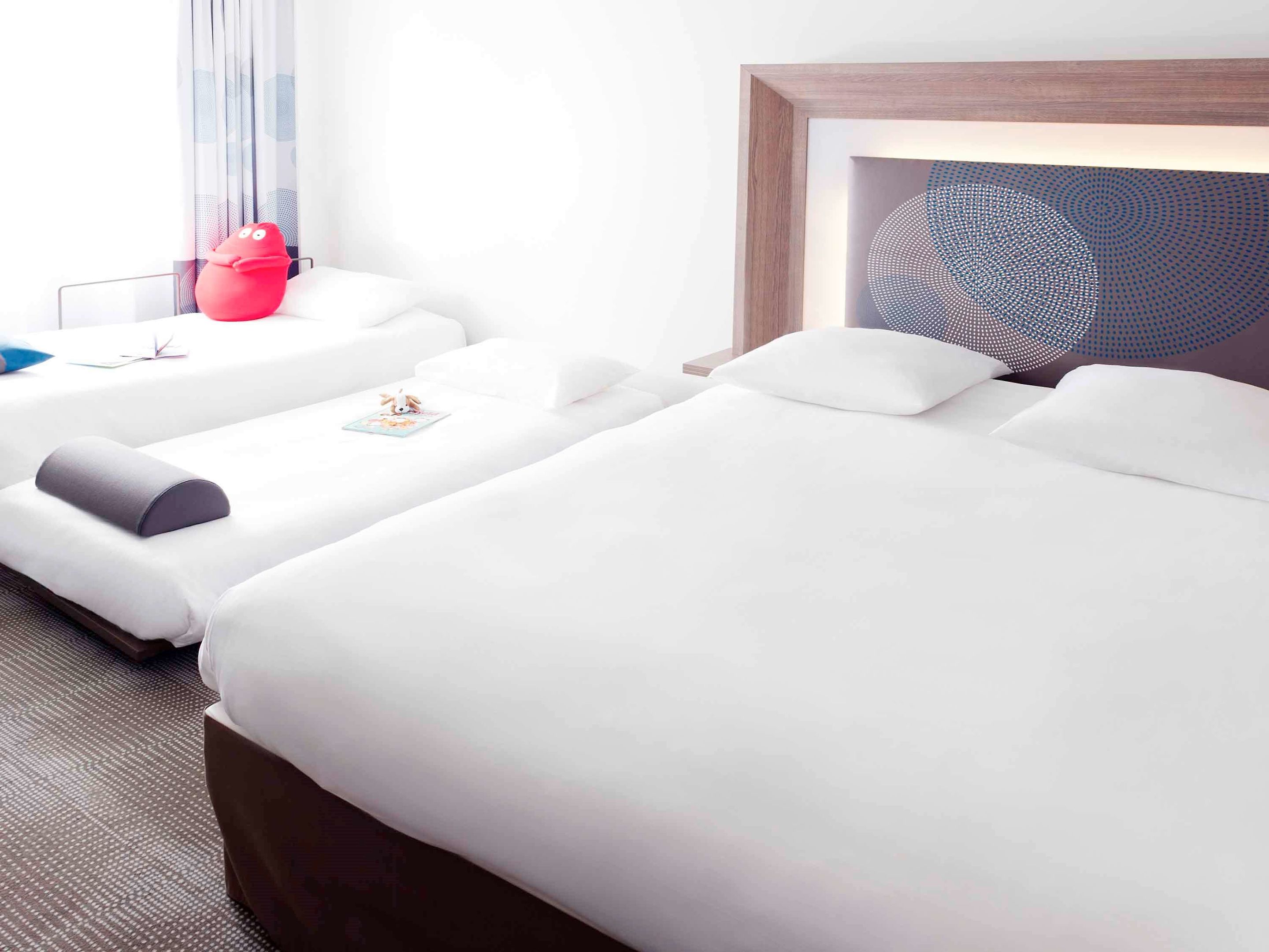 novotel port harcourt