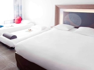 novotel port harcourt