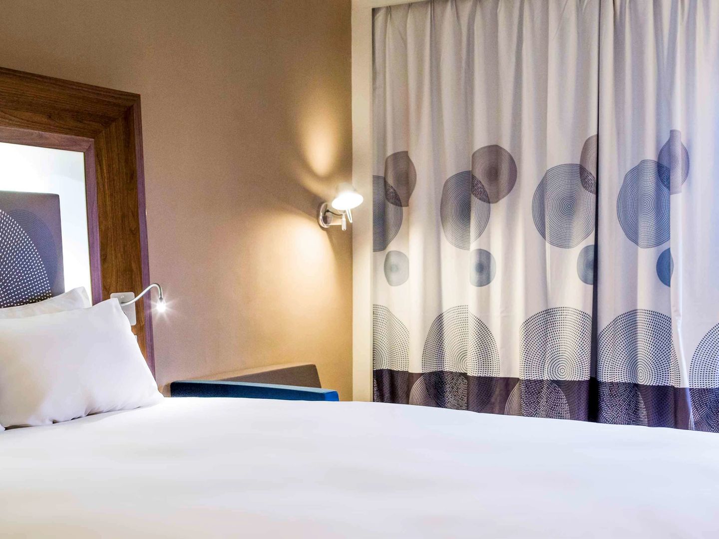 novotel port harcourt