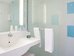 novotel reims tinqueux