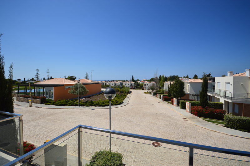 City-Image