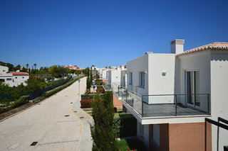 City-Image