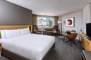 Novotel Sydney On Darling Harbour,Pyrmont>>Darling Harbour,5 star