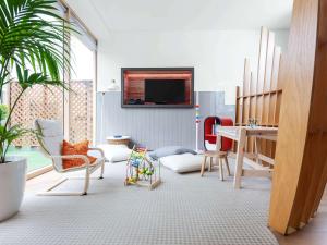 Novotel Sydney On Darling Harbour,Pyrmont>>Darling Harbour,5 star