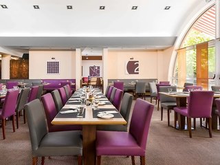 novotel szekesfehervar