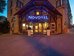 novotel szekesfehervar