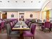 novotel szekesfehervar