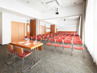 novotel szekesfehervar