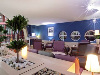 novotel szekesfehervar