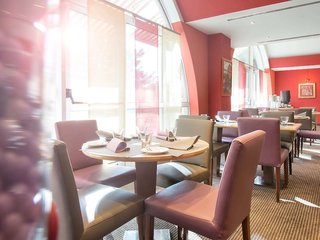 novotel szekesfehervar